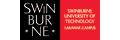 Swinburne University of Technology Sarawak Campus