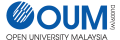 Open University Malaysia