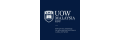 UOW Malaysia KDU