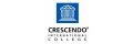 Crescendo International College