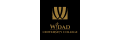 Widad University College