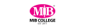 MIB College