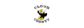 Cloud County Community College
