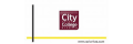 City Unity College Nicosia