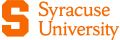 Syracuse University