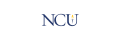 Northwest Christian University