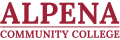 Alpena Community College