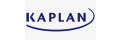 Kaplan Business & Accountancy School