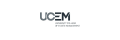 University College of Estate Management