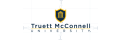 Truett-McConnell University