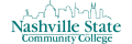 Nashville State Community College