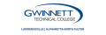 Gwinnett Technical College