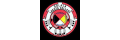 Oglala Lakota College
