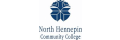 North Hennepin Community College