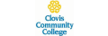 Clovis Community College