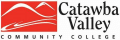 Catawba Valley Community College