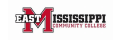 East Mississippi Community College