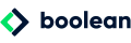 Boolean
