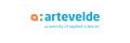 Artevelde University of Applied Sciences