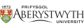 Aberystwyth University Business School