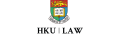 The University of Hong Kong Faculty of Law