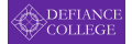 Defiance College