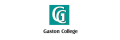 Gaston College