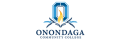 Onondaga Community College
