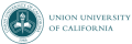 Union University Of California