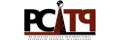 Petroleum College International