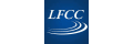 Lord Fairfax Community College