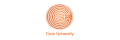 Gaia University