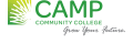 Paul D. Camp Community College