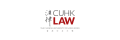 The Chinese University of Hong Kong Faculty of Law