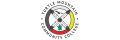 Turtle Mountain Community College