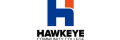 Hawkeye Community College