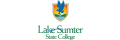 Lake-Sumter State College