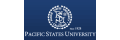 Pacific States University