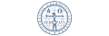 Universidade Católica Portuguesa – Porto