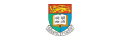 The University of Hong Kong Faculty of Engineering