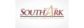 SouthArk - South Arkansas Community College
