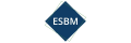 European School of Business & Management SE