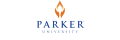 Parker University