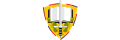 University of Defence