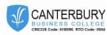 Canterbury Business College