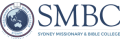 Sydney Missionary and Bible College