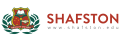 Shafston College