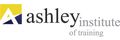 Ashley Institute of Training