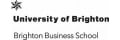 Brighton Institute Of Technology
