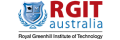 Royal Gurkhas Institute of Technology (RGIT) (All campuses)